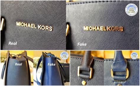 michael kors real name.